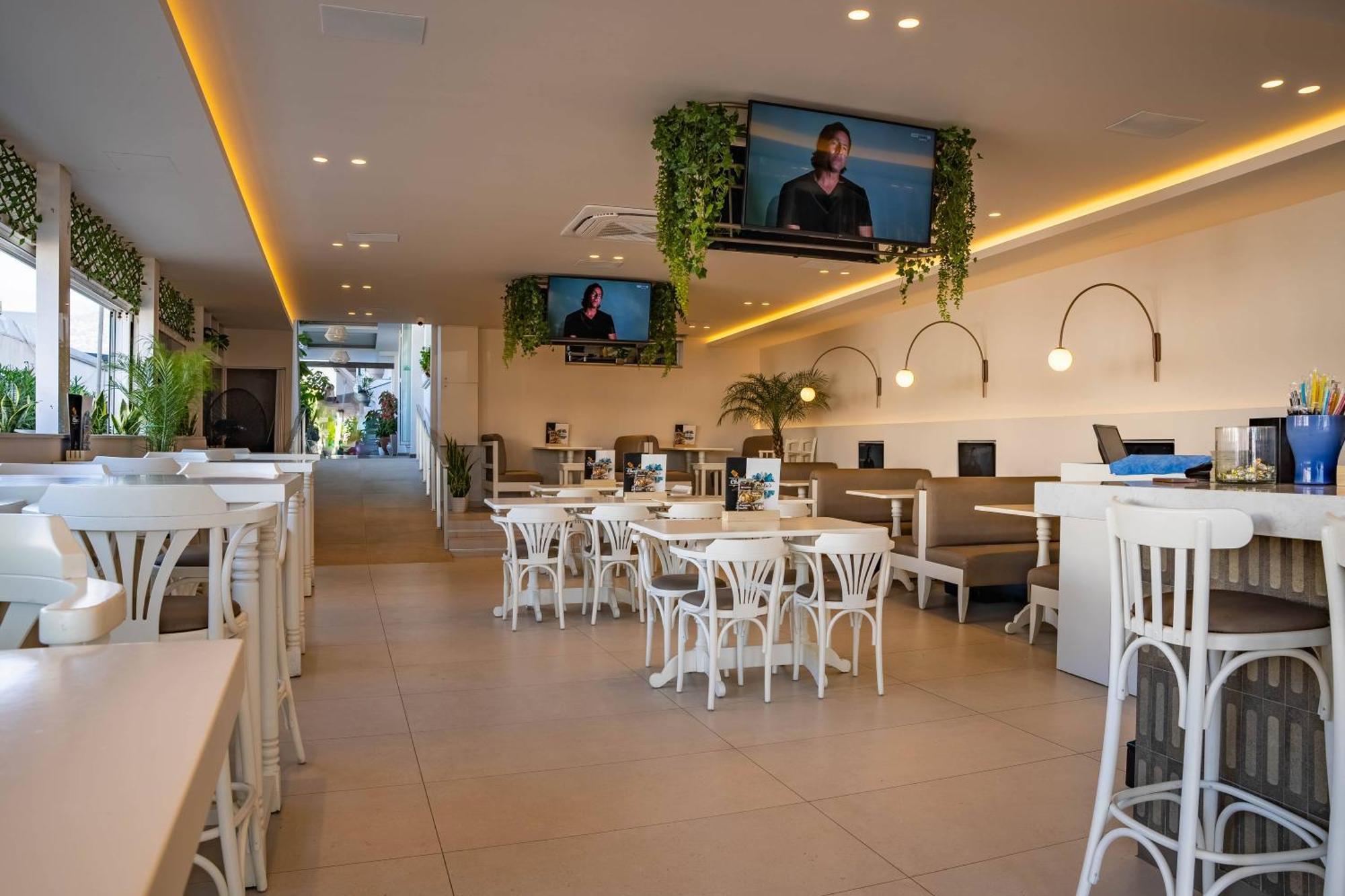 Kastro Beach Apartments Malia  Ngoại thất bức ảnh